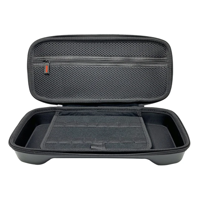 Lenovo Legion Go Magnetic Case