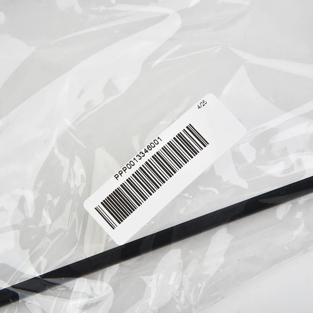 ưư  ٸ Ʈ  Ŀ    , BMW 3 ø E46 1998-2006, 1 * г 180*105mm