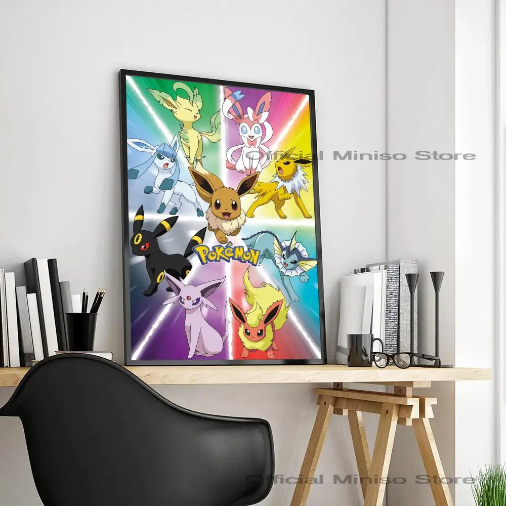 Removable Wallpaper Metallic - Etsy, image size:1000x1000