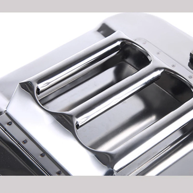 20L Stainless Steel Gasoline Barrel Fuel Tank Jerry Can Gasoline Car Backup Container Motorcycle Edible Fuel Tank