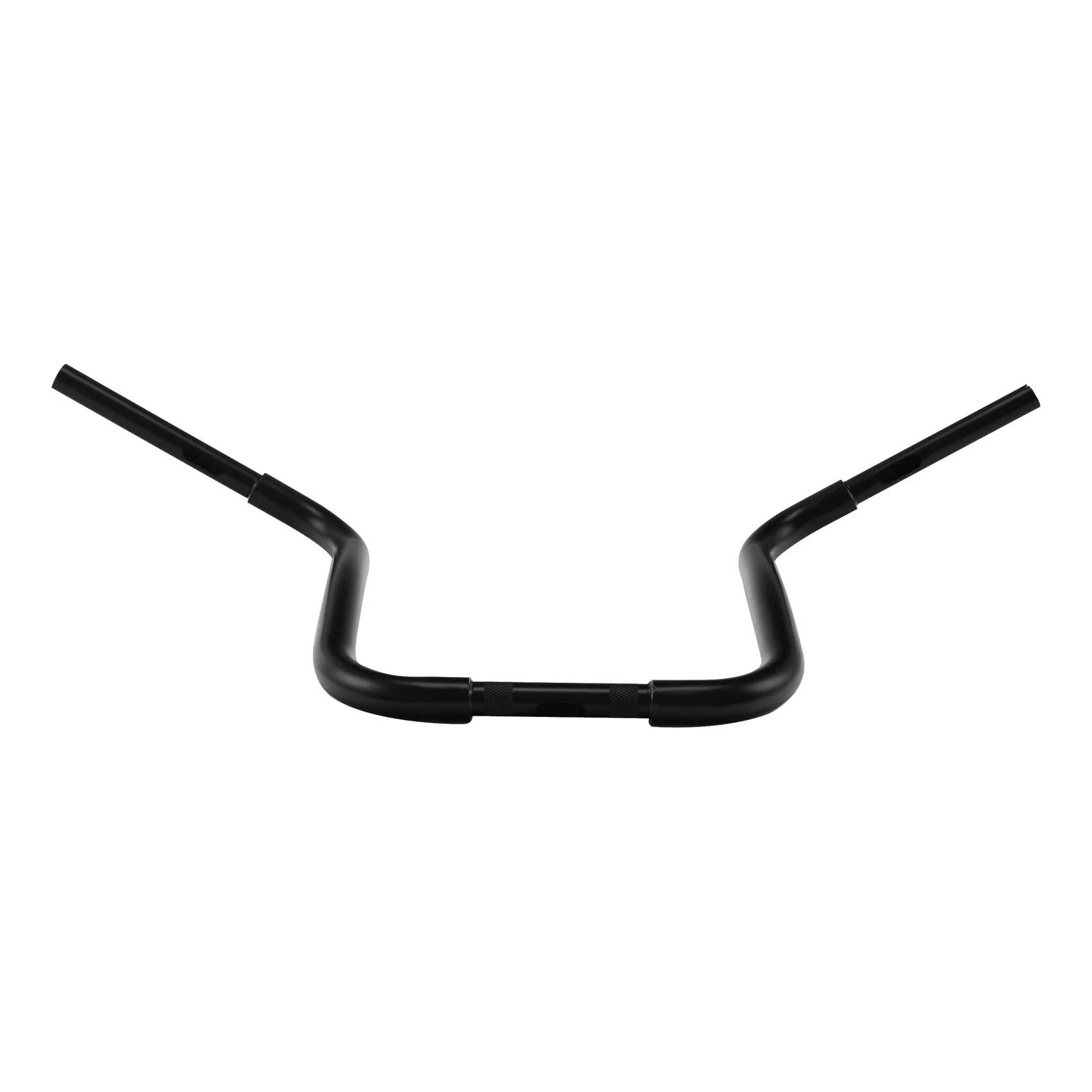  12 14 16 18 ġ  1-1/4 Ape   ڵ  Harley Sportster XL FLST FXST Custom