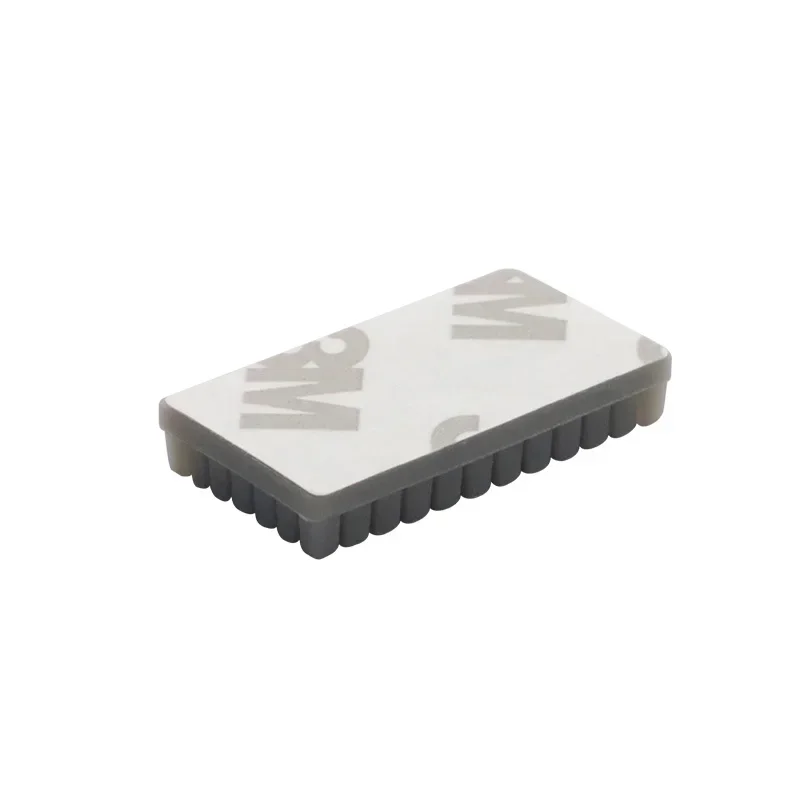 Premium Silicone Wiper Case