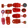 The Treadmill Safety Lock Magnetic Switch Treadmill Fitness Equipment Accessories Gym Safety Lock Magnetic Safety Switch 1