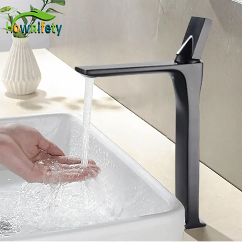 Hownifety-Black-Chrome-Bathroom-Basin-Faucet-Short-or-Tall-Cold-Hot-Water-Mixer-Crane-Tap-Deck.jpg