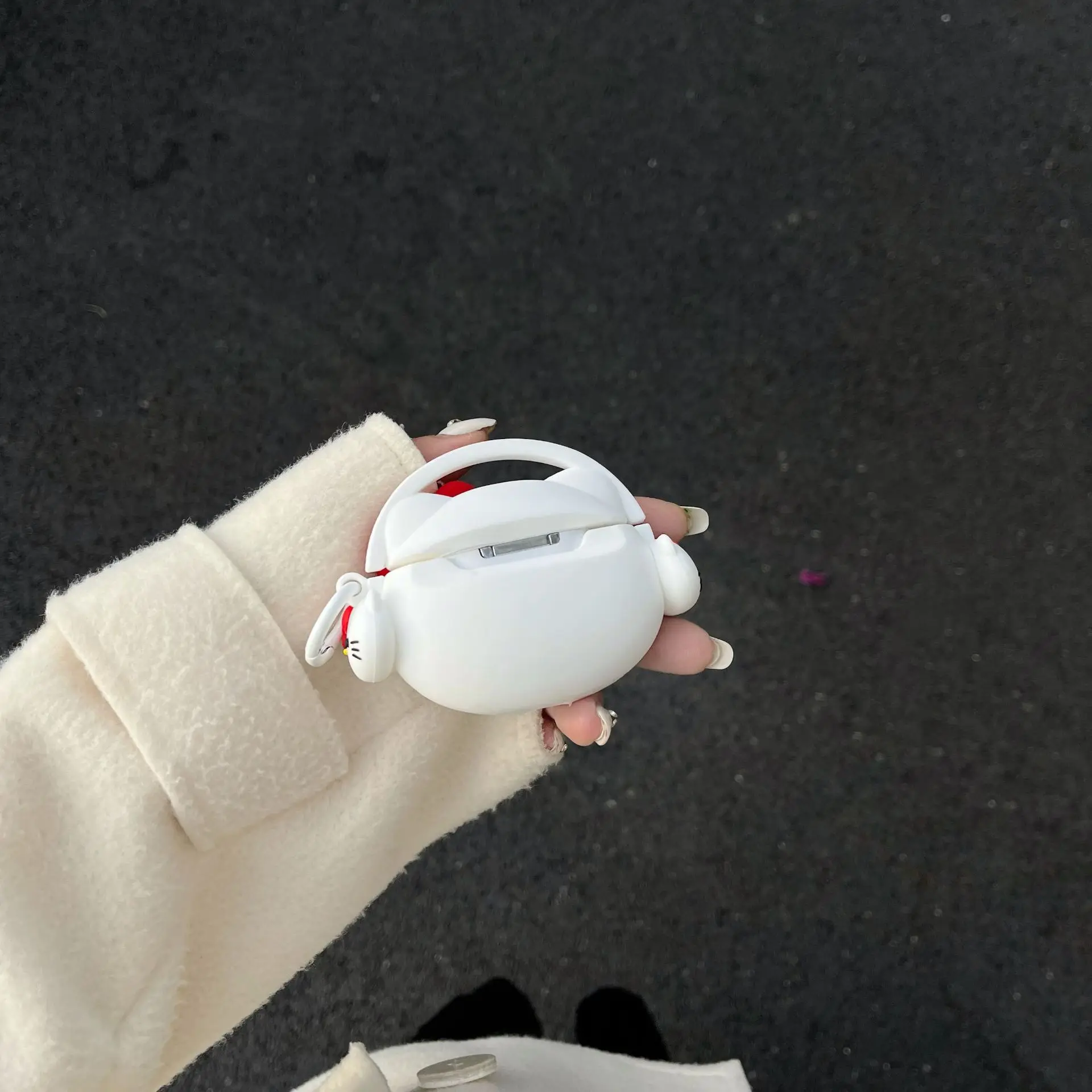 MINISO  ̾,  ŰƼ ̾ Ŀ,   1, 2, 3 ,  ,    ̽