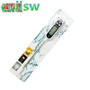 Food Thermometer TP300 Digital Kitchen Thermometer For Meat Cooking Food Probe BBQ Electronic Oven Kitchen Tools 6