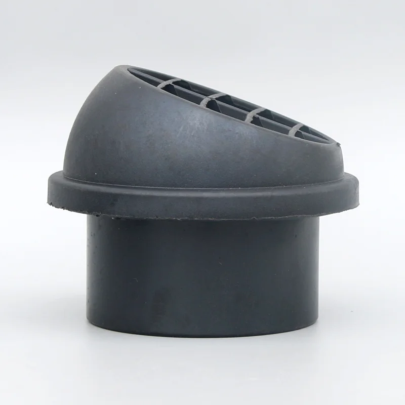 H4edba52d245747b89a1cd87cb4ffd9e8M (1).jpg