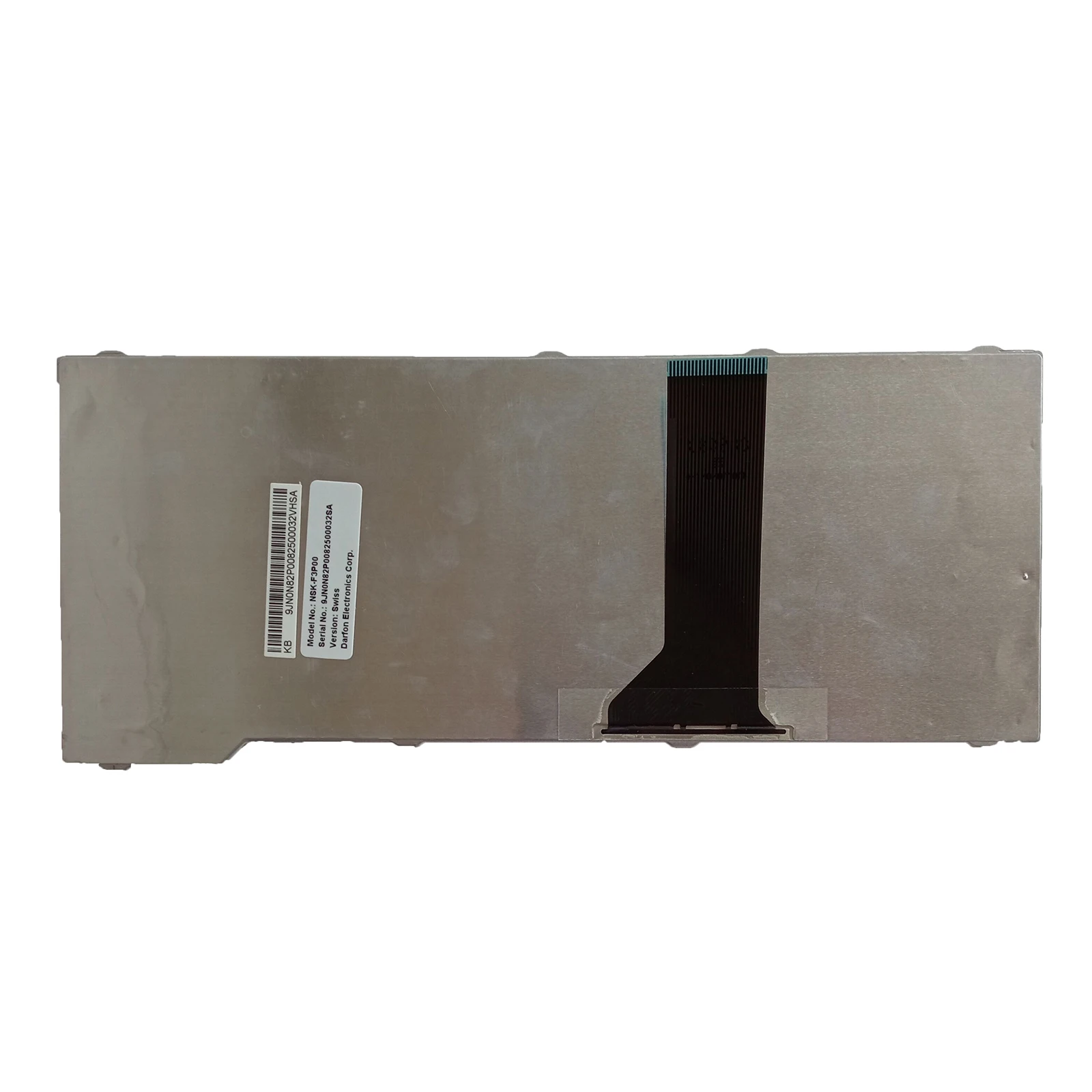 Fujitsu Amilo Ʈ Ű,  RU, V6515, V6535, V6545, V655, X9510, X951, ǰ