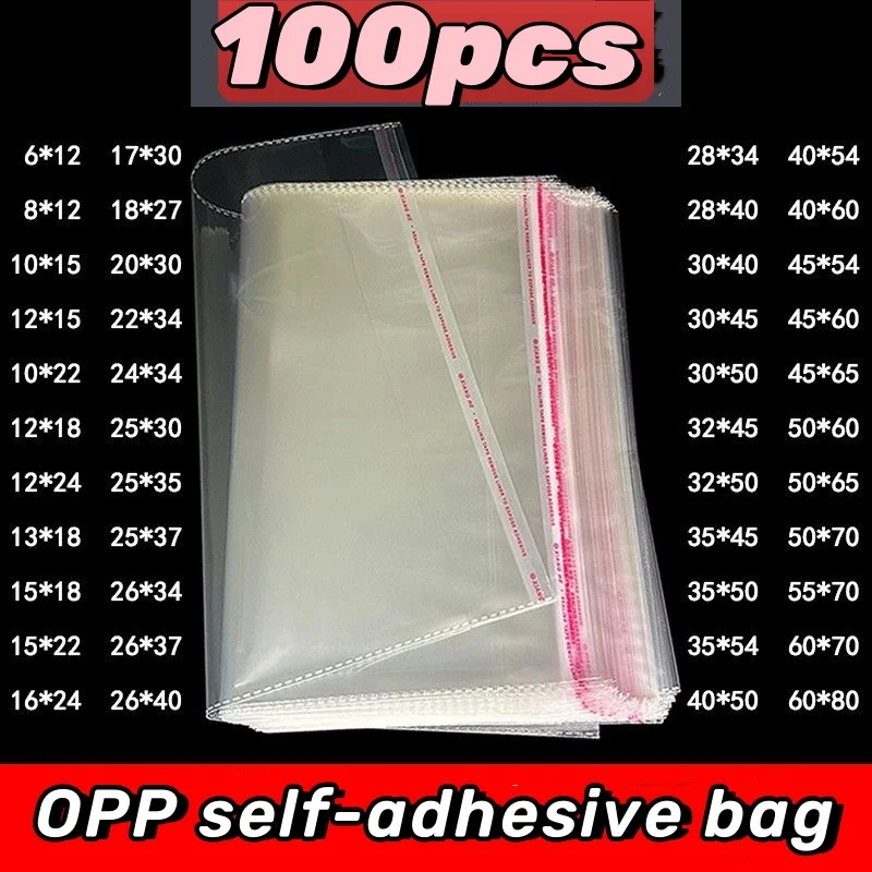 Sa6515325c41f40e0a63fb31d6099ea7fv.jpg