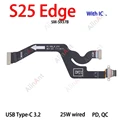 S25 Edge S937B