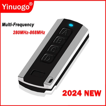 7-product-image