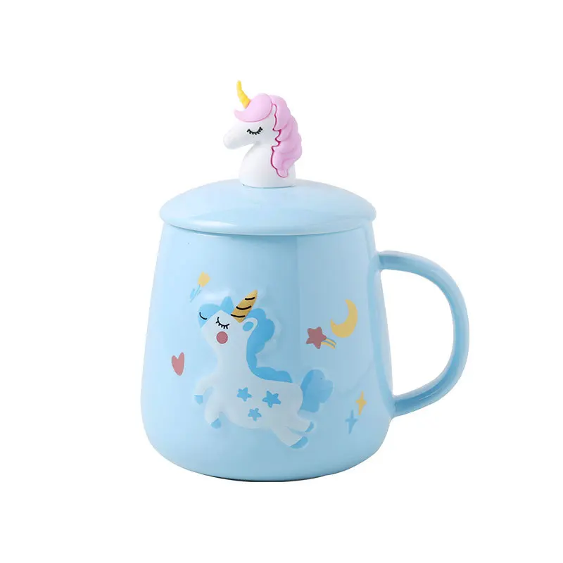 https://ae01.alicdn.com/kf/Sa651a1d12ef24e859a11a1ea5e108c112/Cartoon-Unicorn-Coffee-Mug-with-Lid-and-3D-Star-Spoon-Pink-Coffee-Milk-Tea-Cup-Creative.jpg