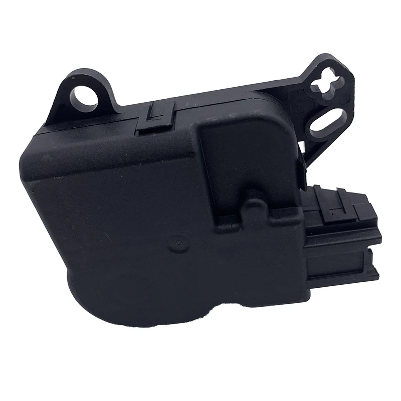 はるか 274435Z010, 27743ZH10A, 604-625 HVAC Heater Blend Door Actuator