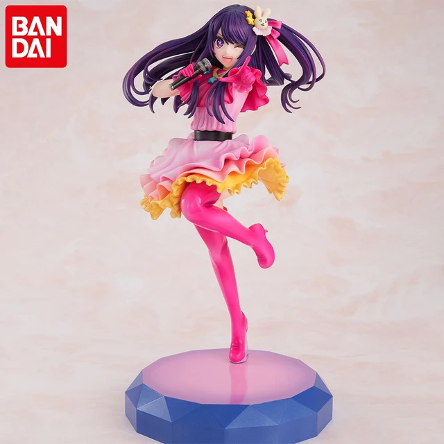 Native Creators Collection  Native Creator Figure  Native Anime Figures   Creators  Aliexpress