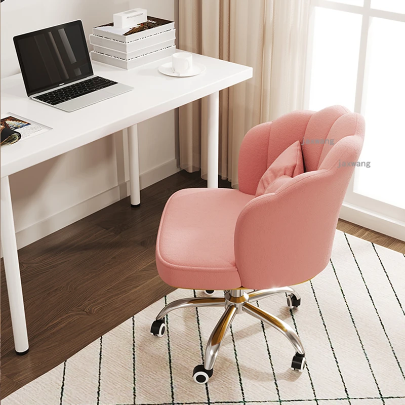 Slide image 7e0a0d7bd3db4709957795a7aaae229c