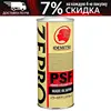 Изображение товара 0