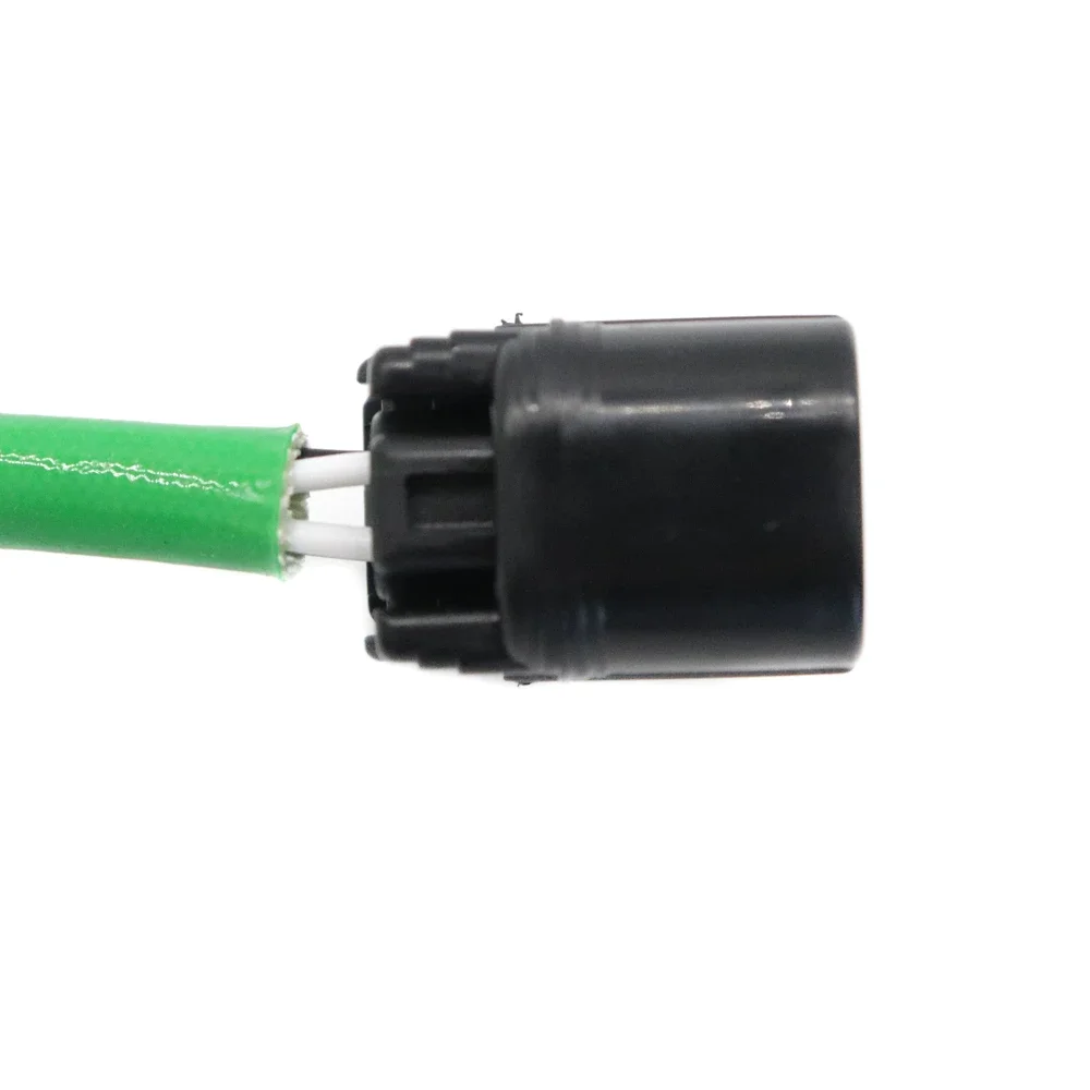 Ϸ Ĺ   ,  O2  , 36532-RB1-004, ȥ 1.5L L4 09-13 234-4218  ǰ