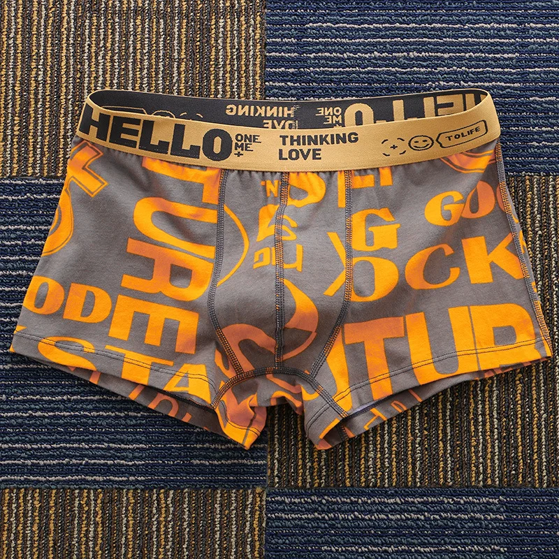 Boxer Line Boxer Hombre Por Mayor Once Pack Por 12 Boxer Hombre