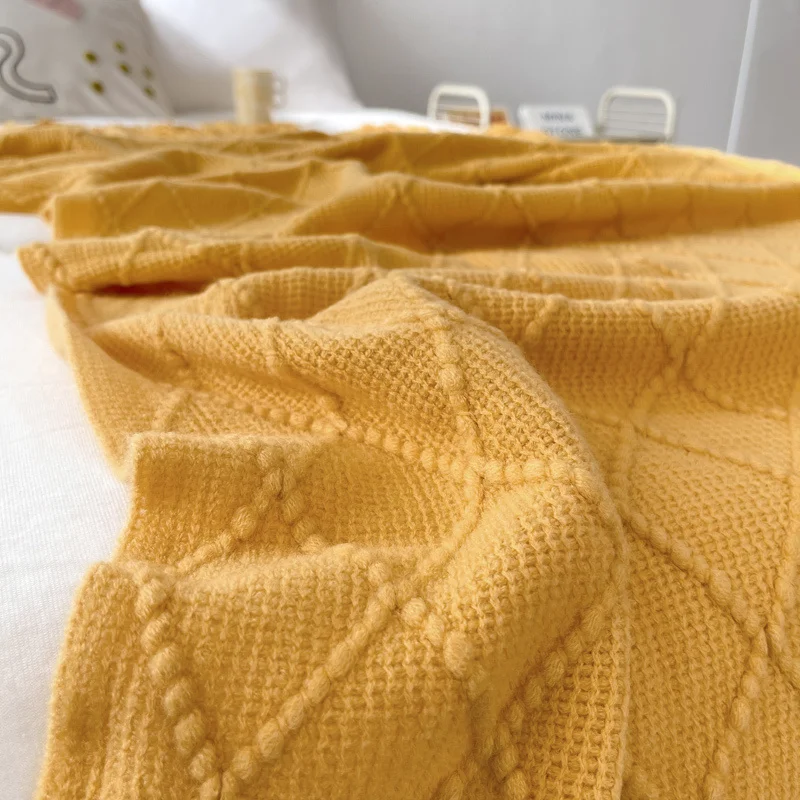 ����̾� ��Ʈ ��� �ܻ� ���� �簢 �� ���, ������ ��� ���� ħ�� Ŀ�� ħ�뺸 2 ������