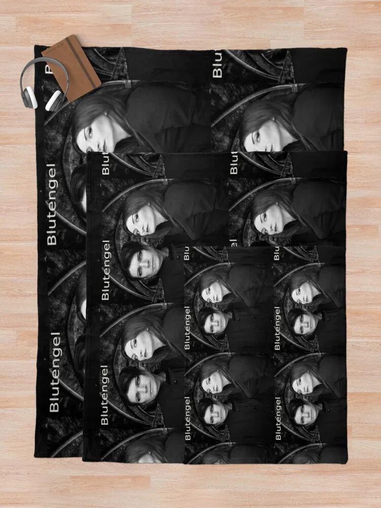 Blutengel-�м� ���� ���, ���� ������ ���