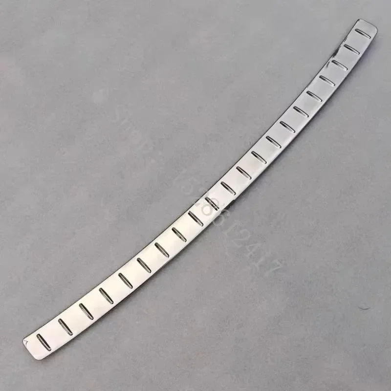 Chevrolet Captiva 2008 2009  2014 스테인레스 스틸 자동차 도어 리어 범퍼 프로텍터 씰 트렁크 트레드 플레이트 트림 자동차 스타일링