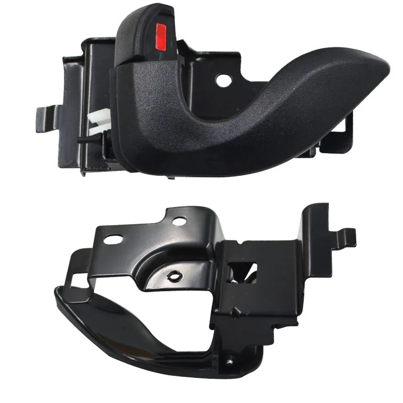 Poignée de porte intérieure pour Hyundai HD78 HD72 HD65 HD35 1998 1999 2000 2001 2002 OEM 823105H000 82320-5H000
