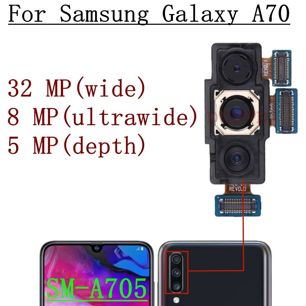 Samsung A10 Google Camera Samsung A50 Apk Galaxy S9 Camera Samsung