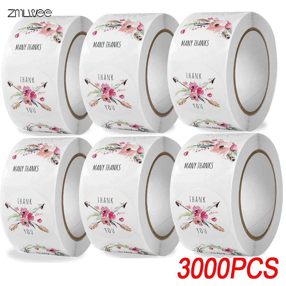 Kraft Papier Foto Album Aufkleber 5 Stück Gold 5x Selbstklebende  Foto-Etiketten Gold - Kraftpapier Aufkleber Für Alben \u0026 Scrapbooking  Goldene Foto Ecken, image size:1000x1000