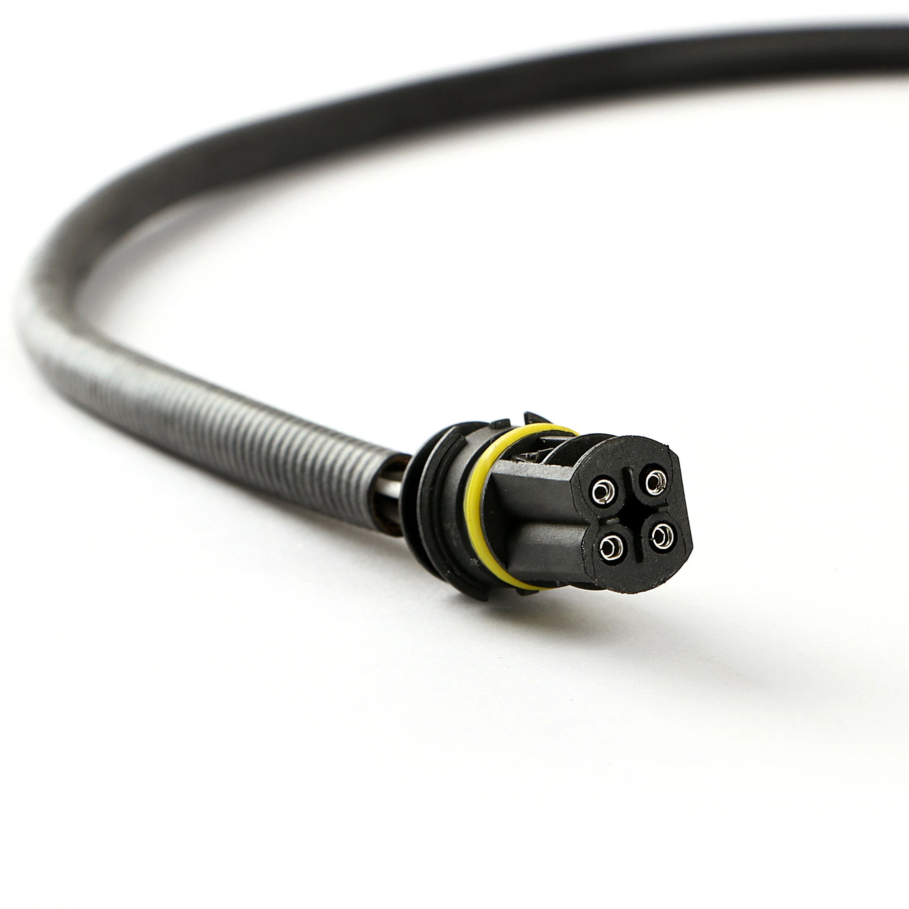 Lambda Probe o2 Oxygen Sensor for Mercedes-BENZ E55 E240 E320 C200 C230 CLS500 W203 W219 W211 0015400517 0258006273 0258006272 4