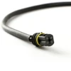 Lambda Probe o2 Oxygen Sensor for Mercedes-BENZ E55 E240 E320 C200 C230 CLS500 W203 W219 W211 0015400517 0258006273 0258006272 4
