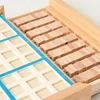 Sudoku Crosswords Montessori Digits Inference logic Games Latin Square Math Puzzles Number Place Games Toys 5