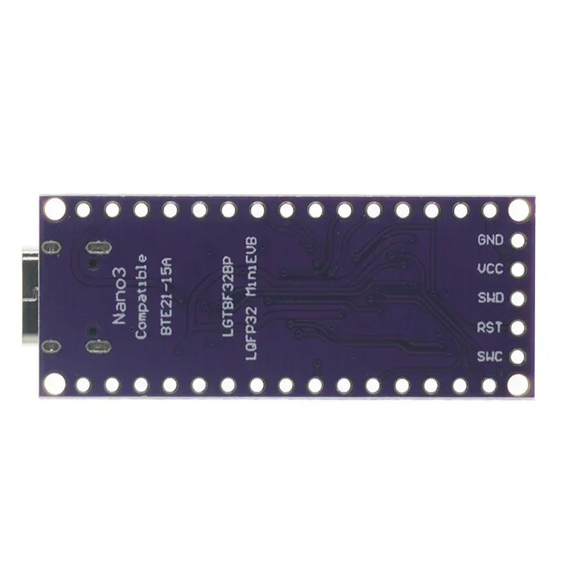 dsc-products