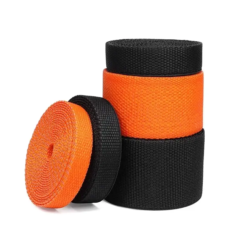 1~50m Braided Cable Sleeve Diameter 4~30mm PET Heat Shrink Tube Insulation Flam Retardant Shrinkable Wire Wrap Sheath Organizer - Image 5