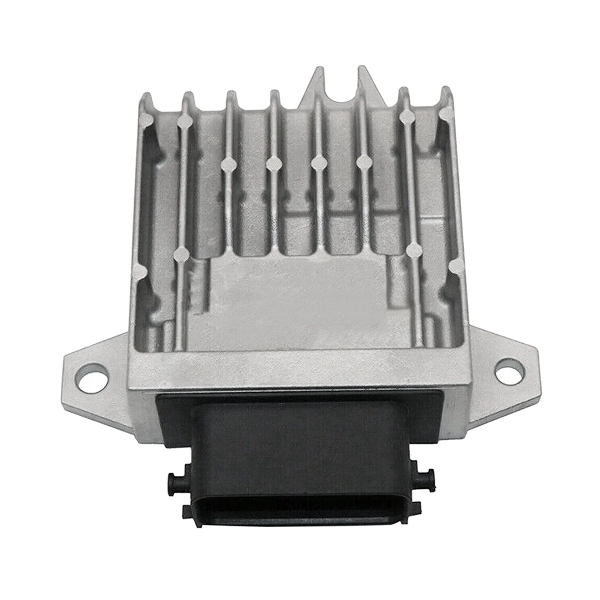 

For 2010-2011 Mazda 3 2.5L (Tests Can Work High Quality)Transmission Control Module TCM TCU L539189E1H