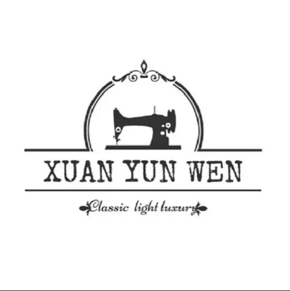 XUANYUNWEN Store
