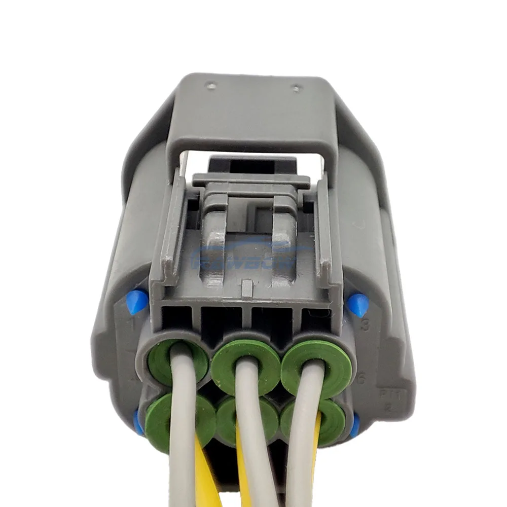 litmus Pearl harness￼ litmus Pearl harness￼ Pearl Harness