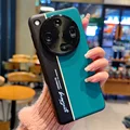 Cyan