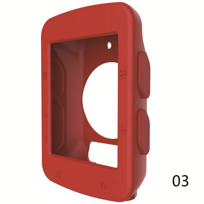 Ǹ ̽ Ŀ ũ  Ϳ м  ǻ , 淮 Ʈ   Garmin Edge 520 GPS 290056