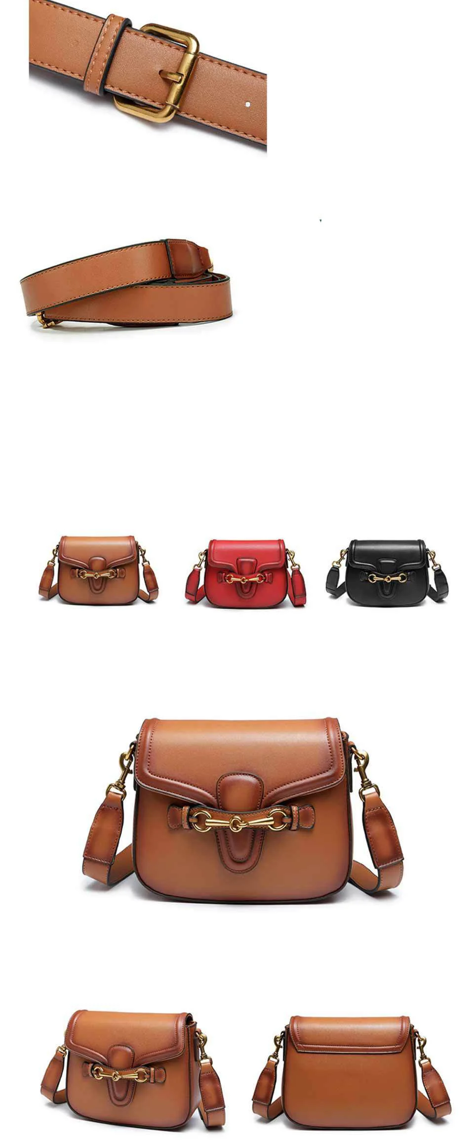 HTB1VD0ahr5YBuNjSspoq6zeNFXak (1)