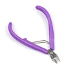 Mini Diagonal Pliers Outlet Clamp 3D Printer Cutting Pliers Lightweight 1