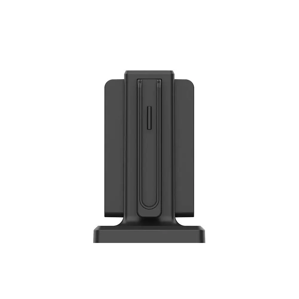 【Deal】 For Nintendo Switch 2 Controller Grips Charging Dock Station 4 In 1 Charging Base Dock For Nitendo Switch Accessories.