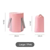 L Pink