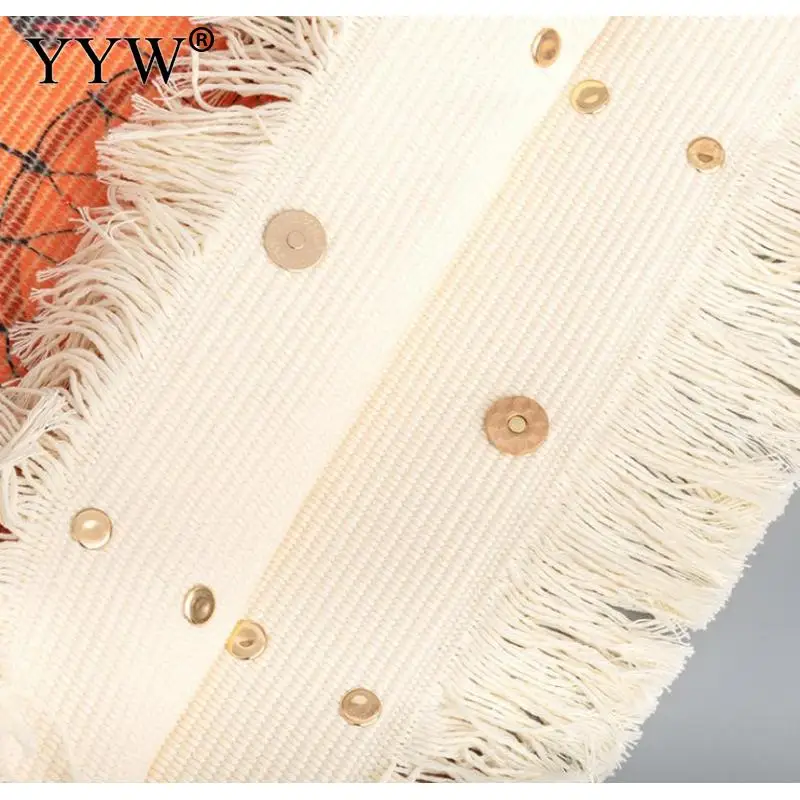 Vintage Gypsy Bohemian Chic Canvas Women Bag Fashion Ethnic Style Large Capacity Soft Tote Bag Lady Travel Purses And Handbags