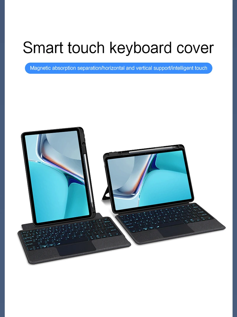 acessórios para tablet
