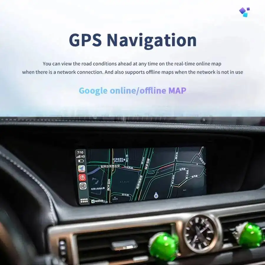 GPS.jpg