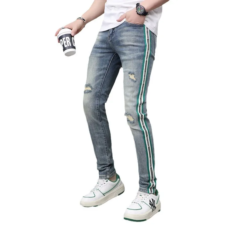 Slide image 990ba9eacab9428585a733f03d4e151e