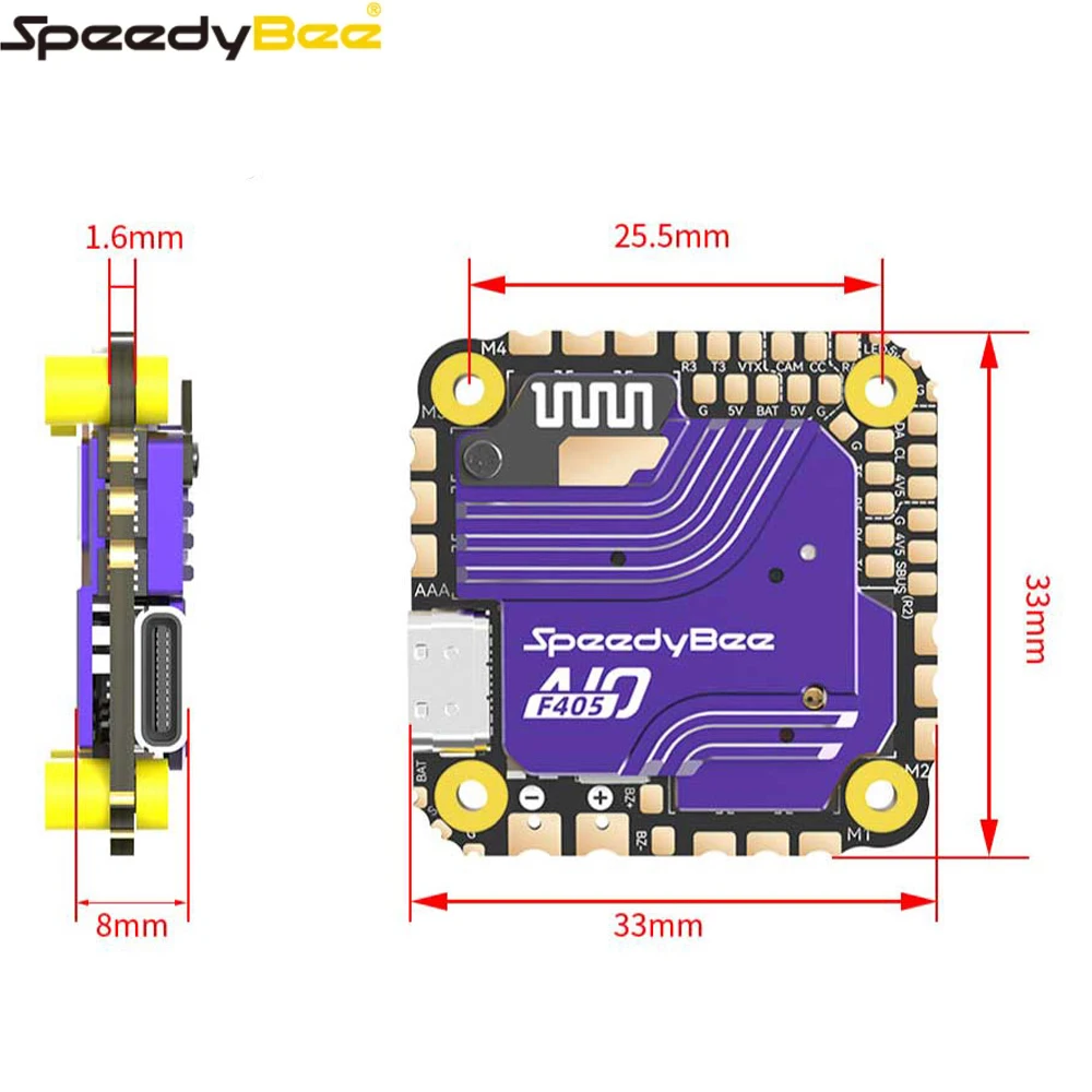 Slide image 22fcf0a0aa4746ce9afd0adcf3bbab3f