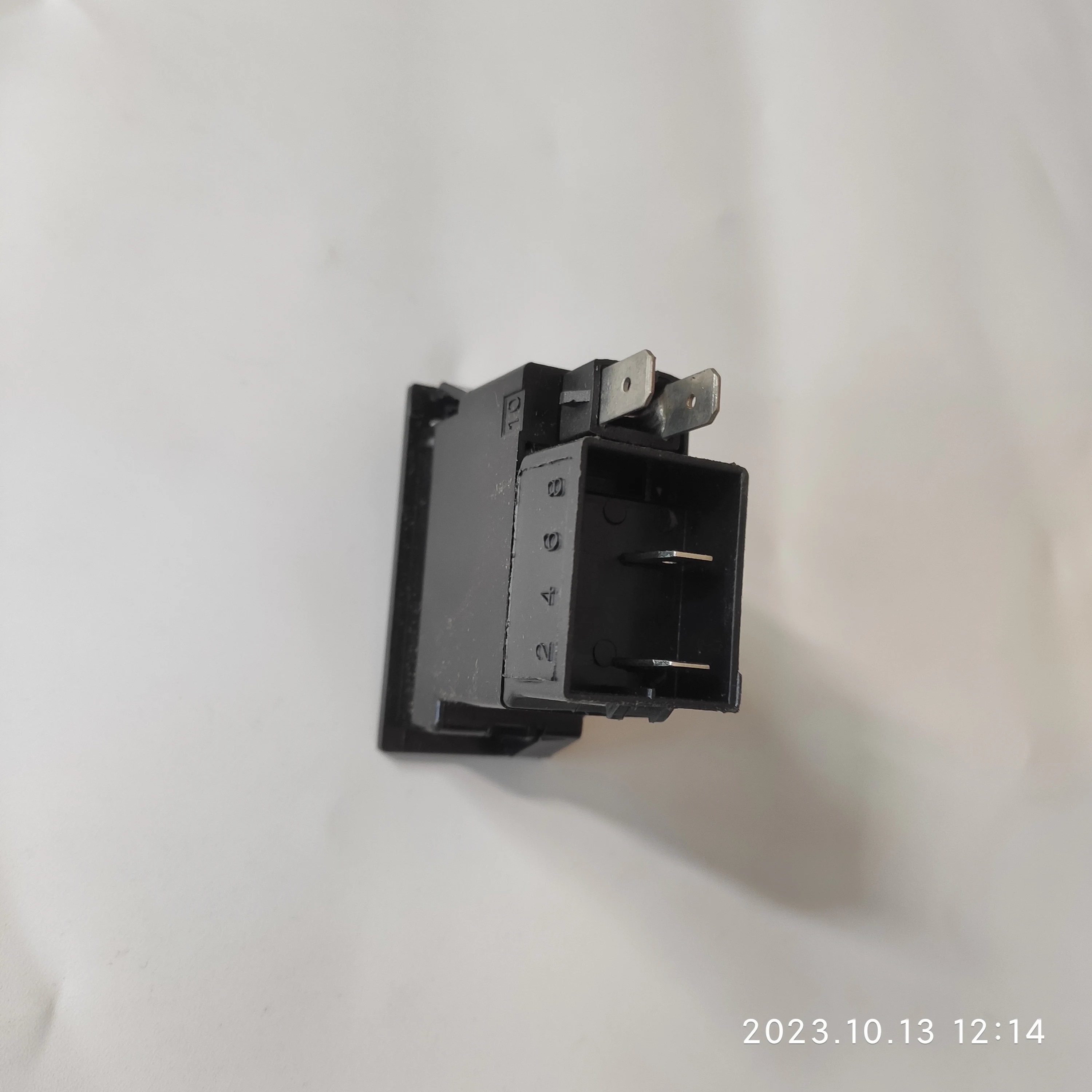 7915490511 Parking switch for Linde turck