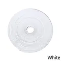 8m-White
