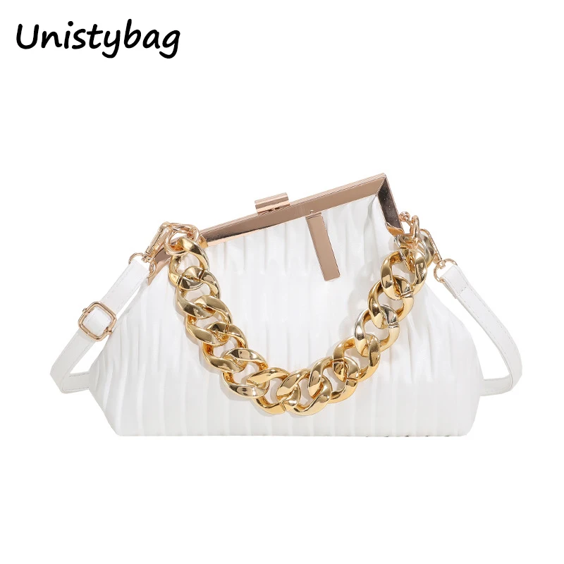 Сумка Unistybag, роскошные сумки